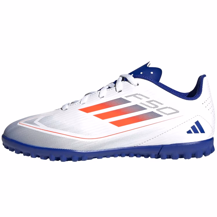 Бутсы Adidas F50 CLUB TF J