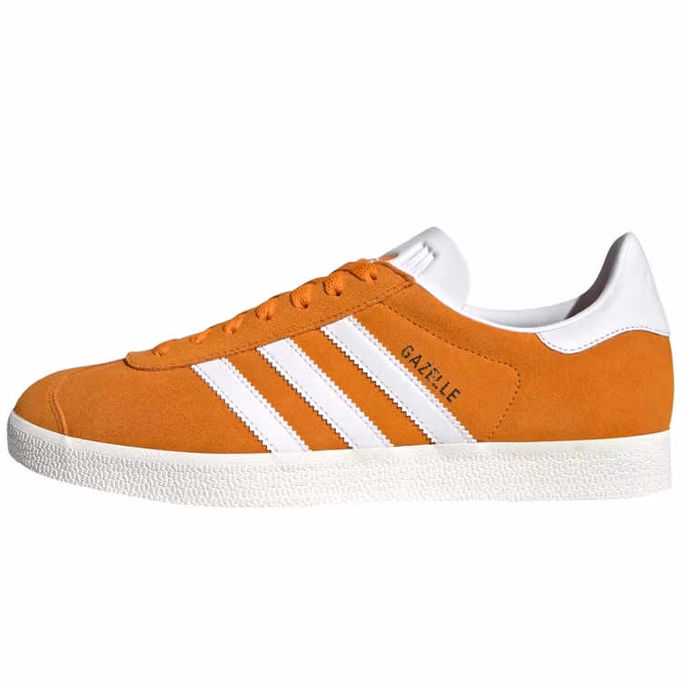 Кроссовки Adidas GAZELLE