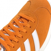 Incaltaminte Sport Adidas GAZELLE thumbnav 4