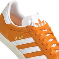 Incaltaminte Sport Adidas GAZELLE thumbnav 5