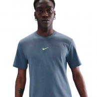 Футболка Nike U NSW TEE BB FW thumbnav