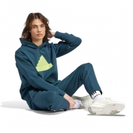 Hanorac Adidas M FI BOS HD thumbnav 3