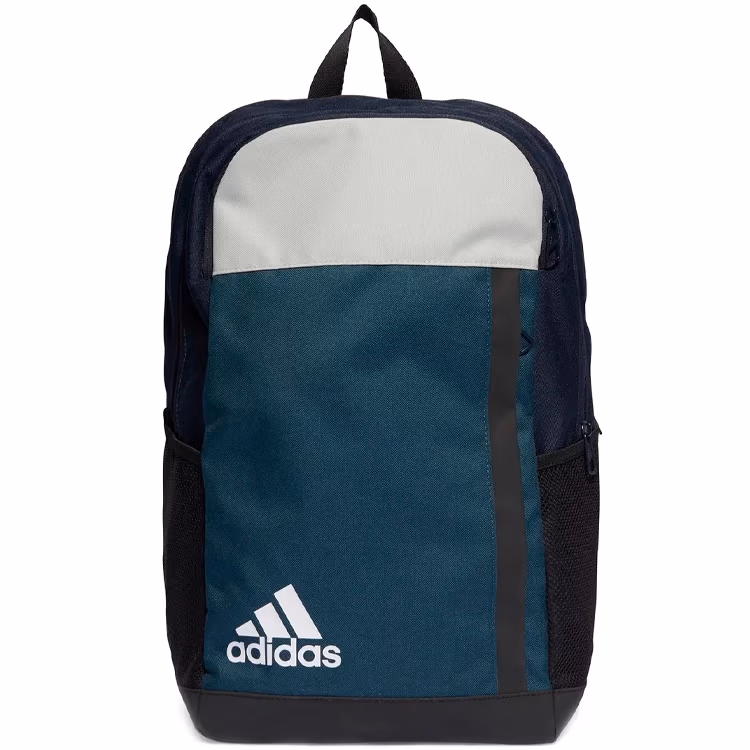 Rucsac Adidas MOTION BOS BP 