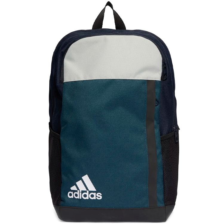 Рюкзак Adidas MOTION BOS BP photo 