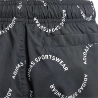 Шорты для плавания Adidas WVE CLX SL KIDS thumbnav 3