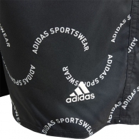 Шорты для плавания Adidas WVE CLX SL KIDS thumbnav 5