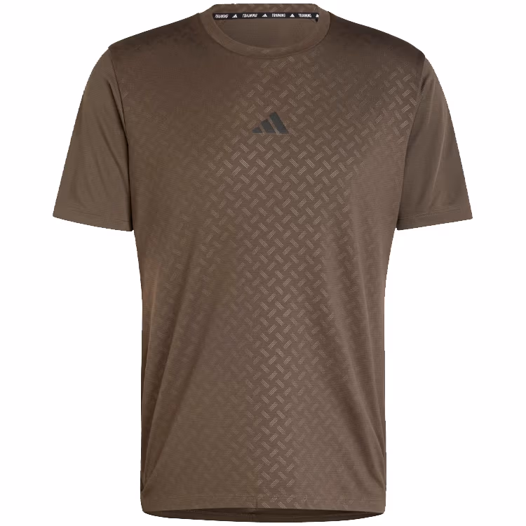 Tricou Adidas Power Tee