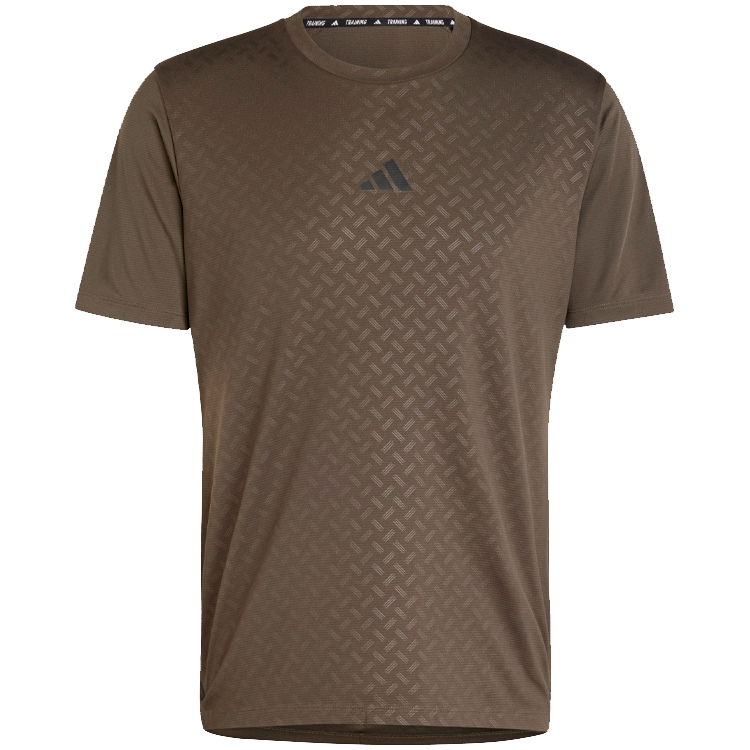 Tricou Adidas Power Tee photo Tricou Adidas Power Tee photo