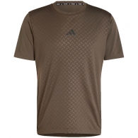 Tricou Adidas Power Tee thumbnav