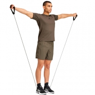 Футболка Adidas Power Tee thumbnav 3