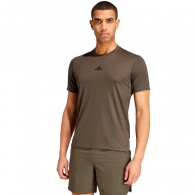 Футболка Adidas Power Tee thumbnav 4