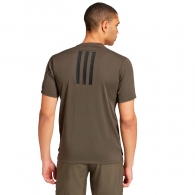 Футболка Adidas Power Tee thumbnav 5