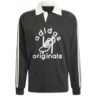 Hanorac Adidas RUGBY thumbnav