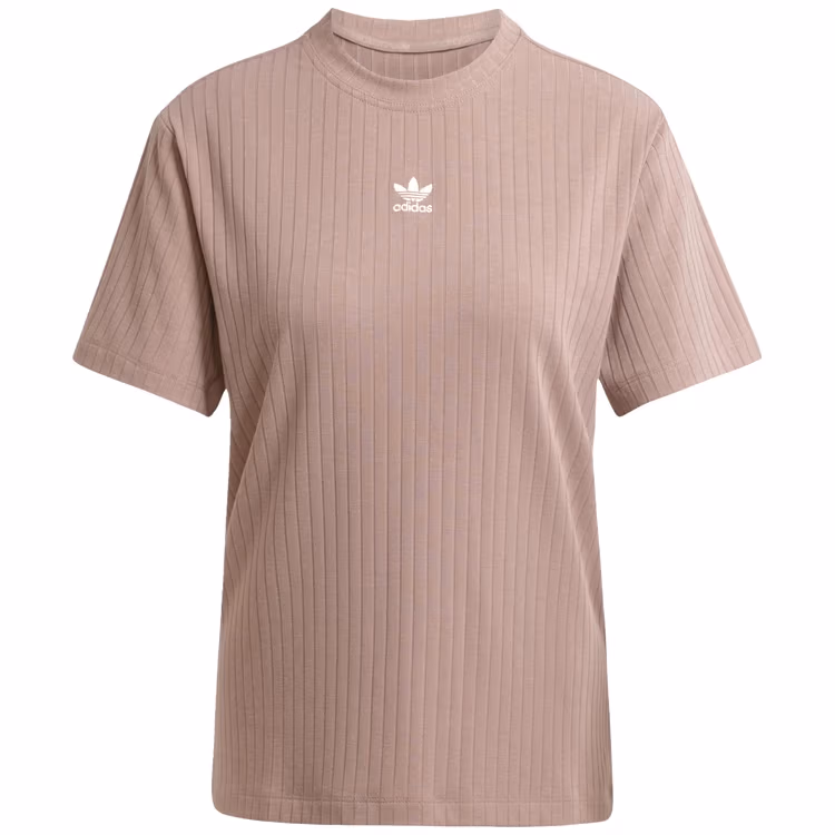 Футболка Adidas ESS WR TEE