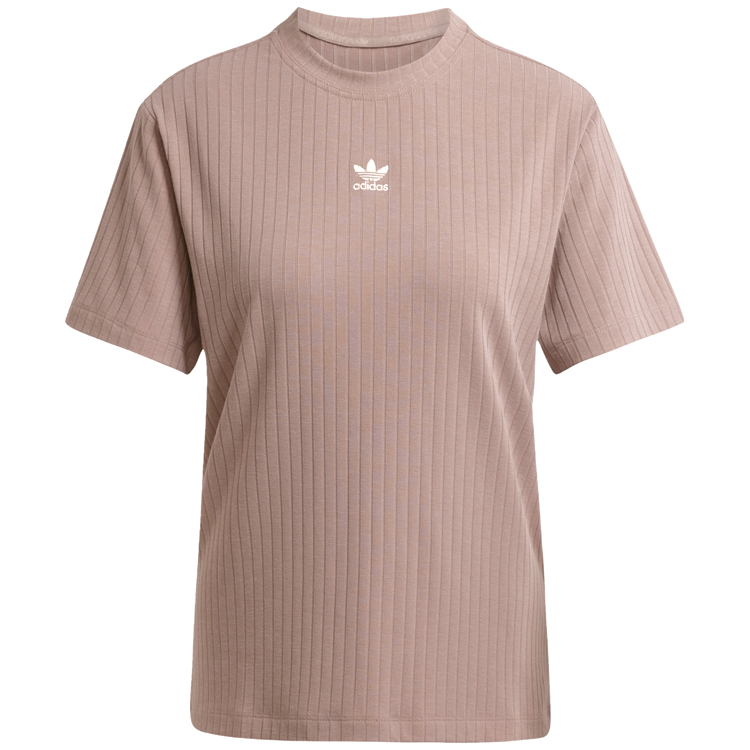 Tricou Adidas ESS WR TEE photo Tricou Adidas ESS WR TEE photo