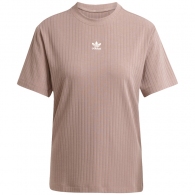Tricou Adidas ESS WR TEE thumbnav