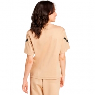 Tricou Adidas W Z.N.E. TEE thumbnav 3