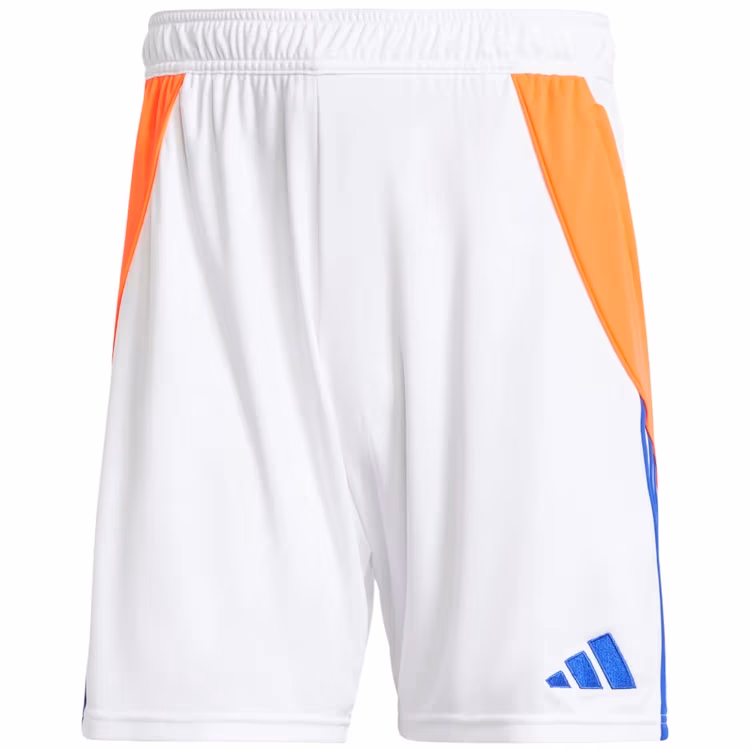 Sorti Adidas TIRO24 TRSHO