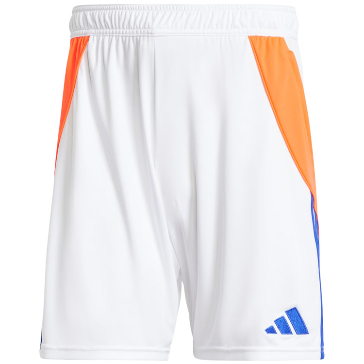 Sorti Adidas TIRO24 TRSHO photo Sorti Adidas TIRO24 TRSHO photo