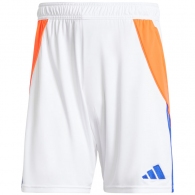 Sorti Adidas TIRO24 TRSHO thumbnav