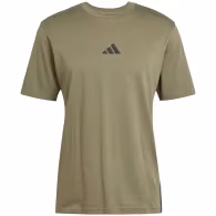 Tricou Adidas M 3S SJ T