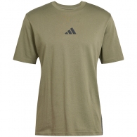Tricou Adidas M 3S SJ T thumbnav