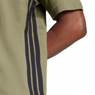 Футболка Adidas M 3S SJ T thumbnav 4
