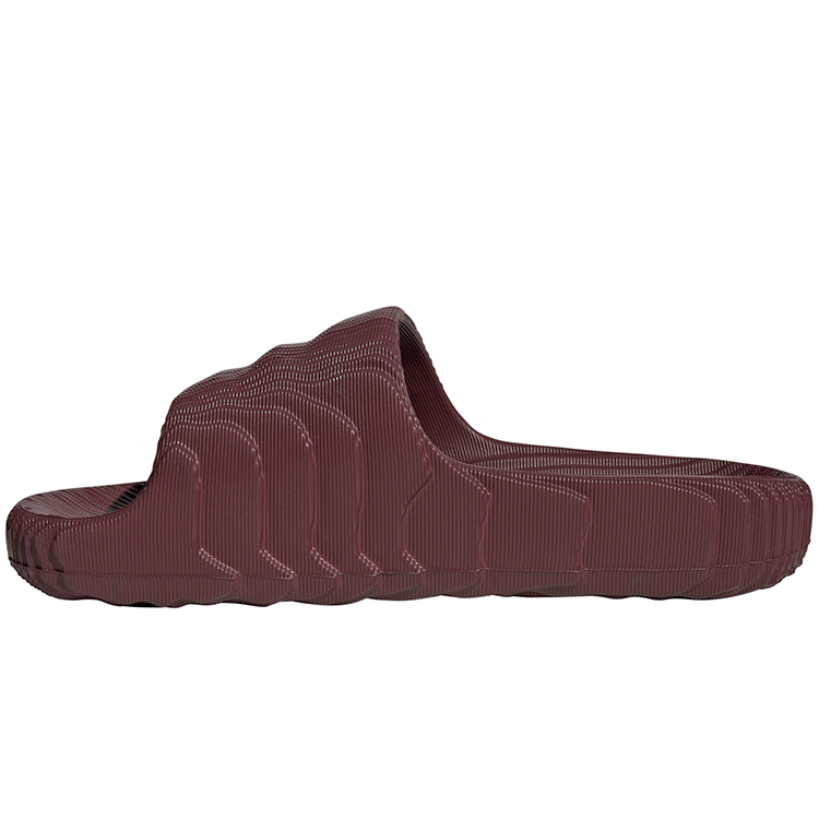 Шлепанцы Adidas ADILETTE 22 W photo Шлепанцы Adidas ADILETTE 22 W photo