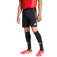 Шорты Adidas TIRO25C TR SHO
