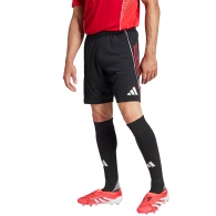 Шорты Adidas TIRO25C TR SHO thumbnav