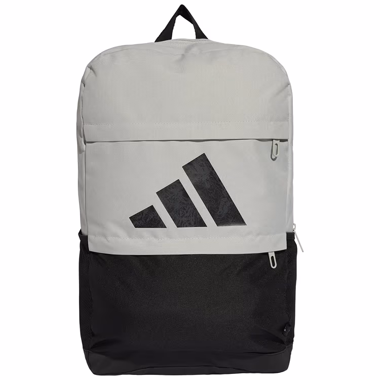 Рюкзак Adidas MOTION LOGO 