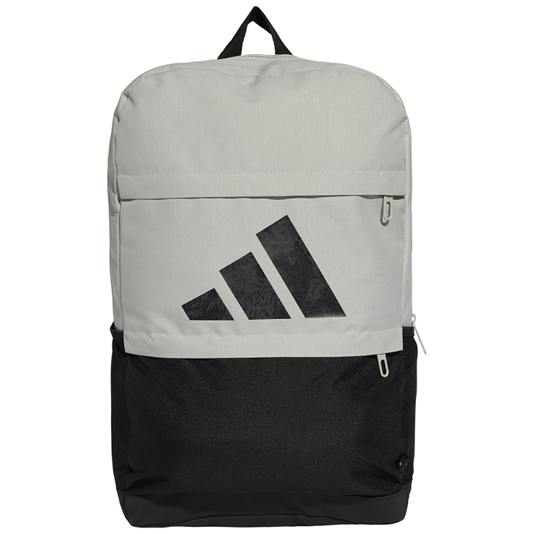 Рюкзак Adidas MOTION LOGO photo 