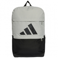 Рюкзак Adidas MOTION LOGO thumbnav