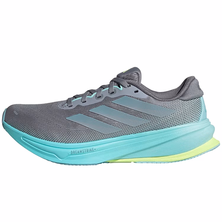 Кроссовки Adidas SUPERNOVA RISE 2 W