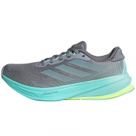 Кроссовки Adidas SUPERNOVA RISE 2 W thumbnav