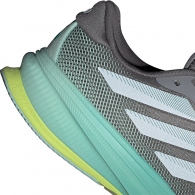 Incaltaminte Sport Adidas SUPERNOVA RISE 2 W thumbnav 2