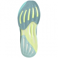 Incaltaminte Sport Adidas SUPERNOVA RISE 2 W thumbnav 3