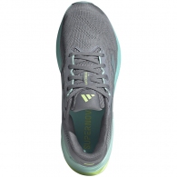 Incaltaminte Sport Adidas SUPERNOVA RISE 2 W thumbnav 5
