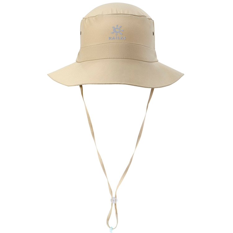 Panama Kailas STRETCHY FISHERMAN HAT One size Maro photo 1 Panama Kailas STRETCHY FISHERMAN HAT One size Maro photo 1