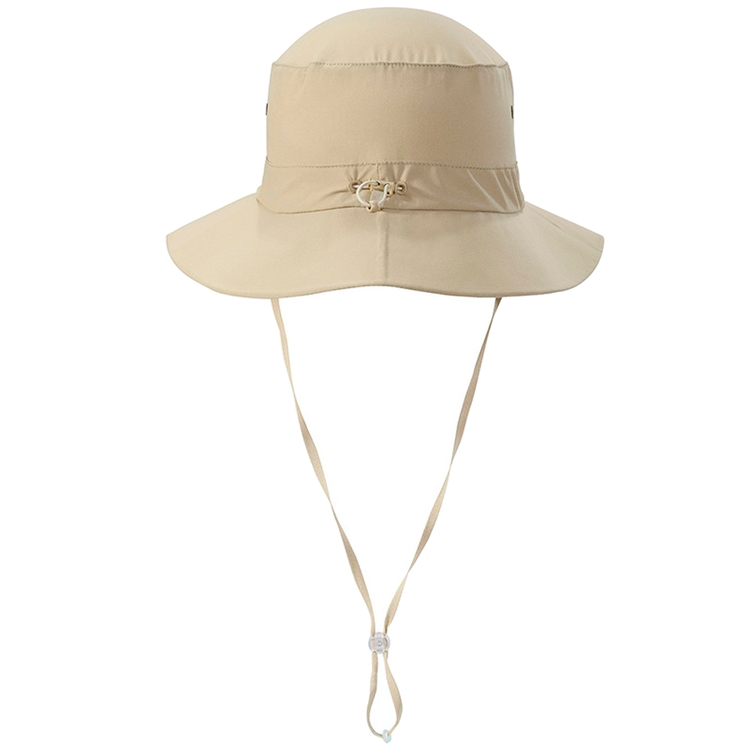 Panama Kailas STRETCHY FISHERMAN HAT One size Maro photo 4