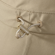 Panama Kailas STRETCHY FISHERMAN HAT thumbnav 2