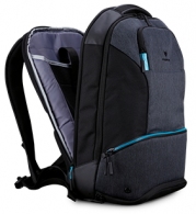 Rucsac p/u notebook Acer Predator Hybrid Backpack (PBG810) NP.BAG1A.291 thumbnav 4