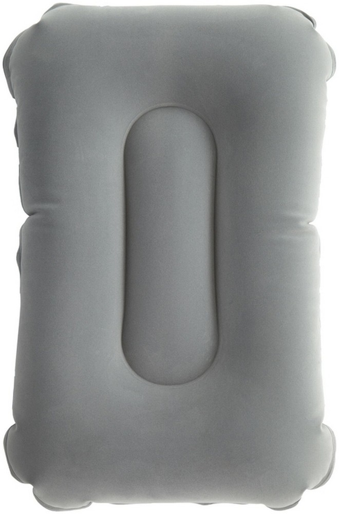 Perna Outventure Inflatable pillow photo Perna Outventure Inflatable pillow photo