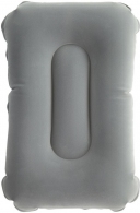 Perna Outventure Inflatable pillow thumbnav