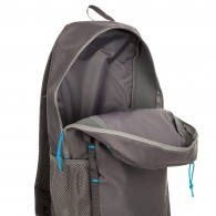 Rucsac Outventure Voyager 15 thumbnav 2