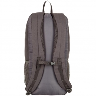 Rucsac Outventure Voyager 15 thumbnav 3