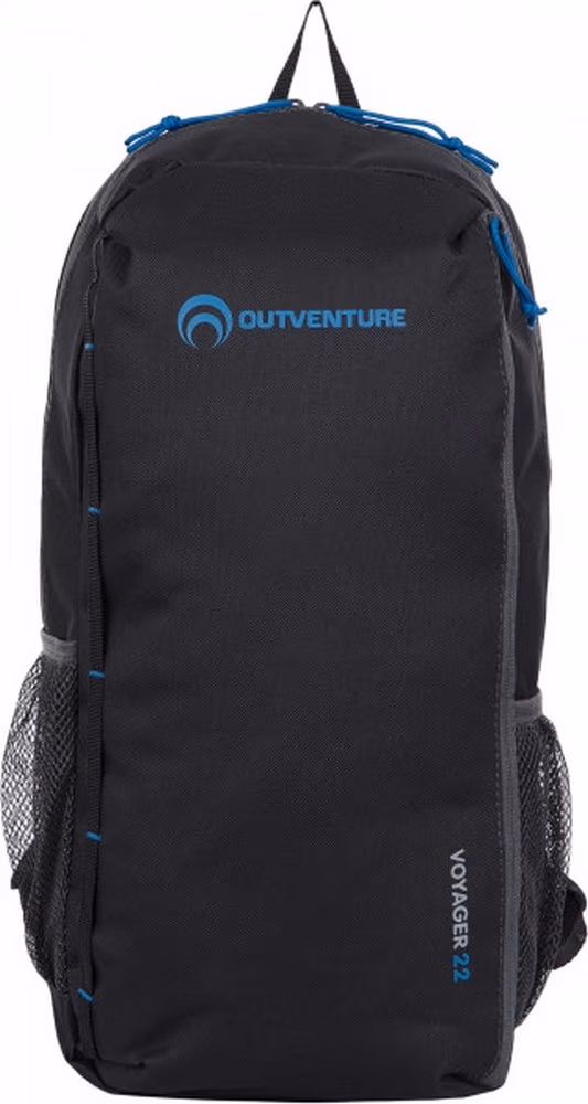 Rucsac Outventure Voyager 22 