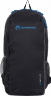 Rucsac Outventure Voyager 22 thumbnav 1