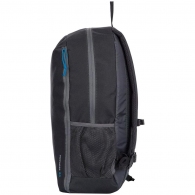 Rucsac Outventure Voyager 30 thumbnav 2