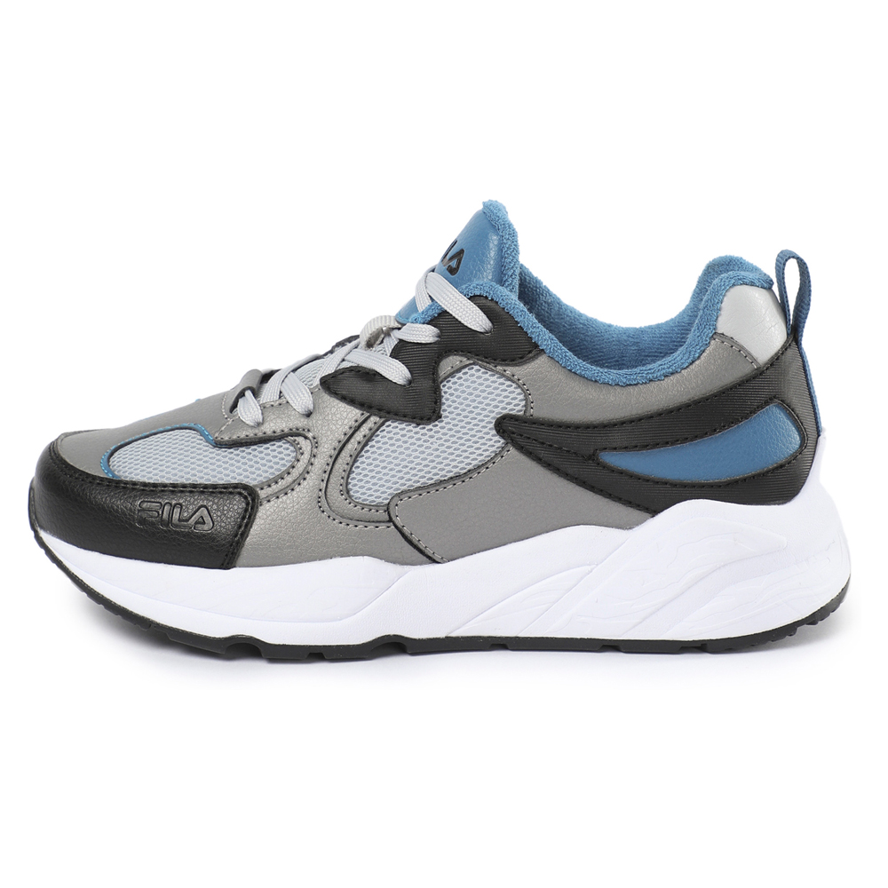 Кроссовки Fila JADEN photo 1